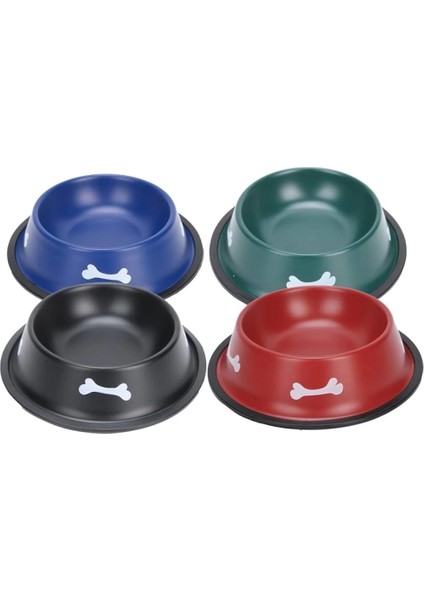 Metal Mama Kabı Pzt 704