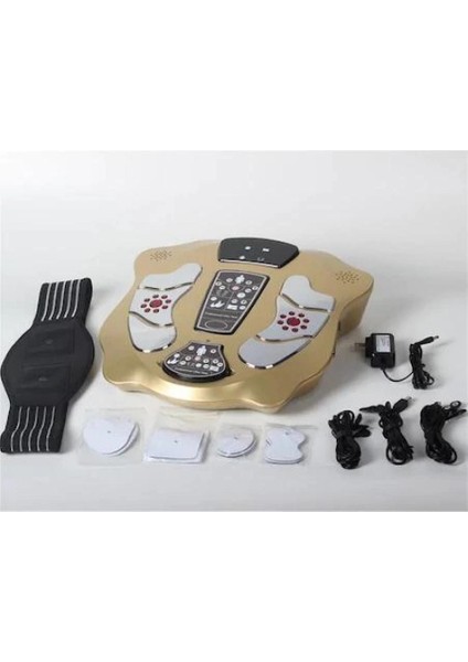 Tens Aleti Ayak Masaj Aleti Nrd 633 modelleri