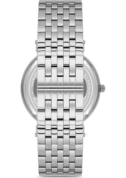 CL217S-04SS Erkek Kol Saati modelleri