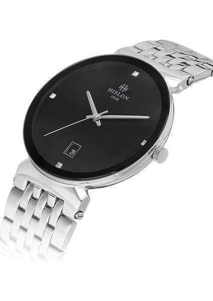 CL217S-04SS Erkek Kol Saati fırsatları