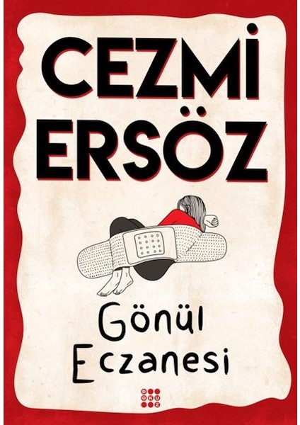 Gönül Eczanesi