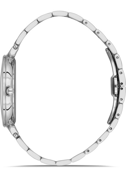 CL217S-02SS Erkek Kol Saati fiyatları