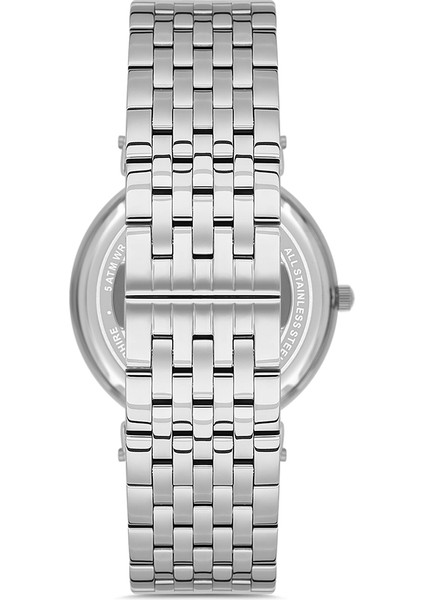 CL217S-02SS Erkek Kol Saati modelleri