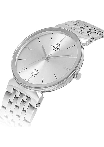 CL217S-02SS Erkek Kol Saati fırsatları