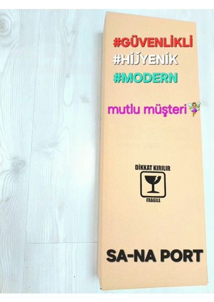 Kumandalı, Işıklı, Ayaklı Youtuber, Tiktok Çekim Telefon Tutucu, Influencer Makyaj Işığı 70 cm ile 210 cm Yükseklik modelleri