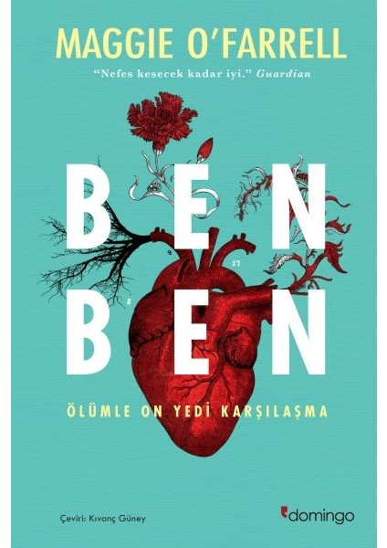 Ben Ben - Ölümle On Yedi Karşılaşma