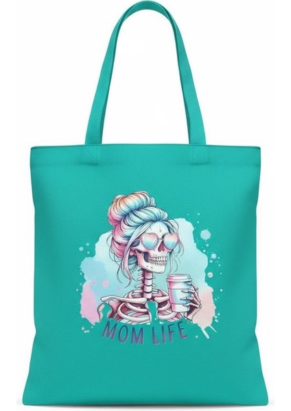 Baskılı Bez Çanta fiyatları