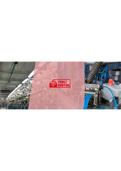 Süper Ince 24LÜ Dizaltı Çorap-Sahra 51-(1 Box=24 Çift) fırsatları