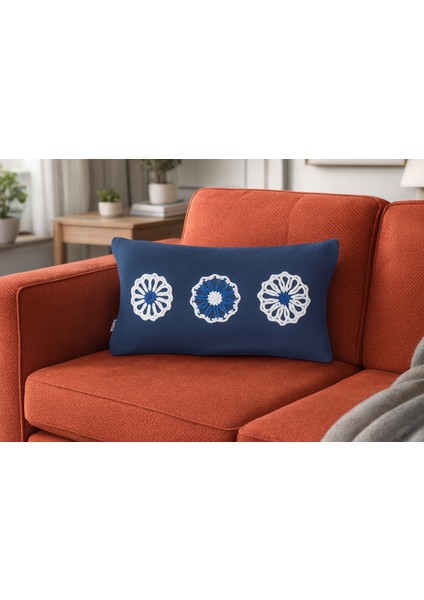 El Örgüsü Bel Kırlenti