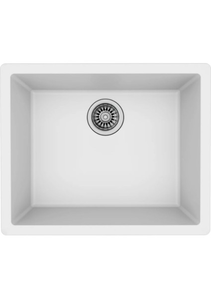 Granit Evye Nero I Sole Series I (53.5X43.5)