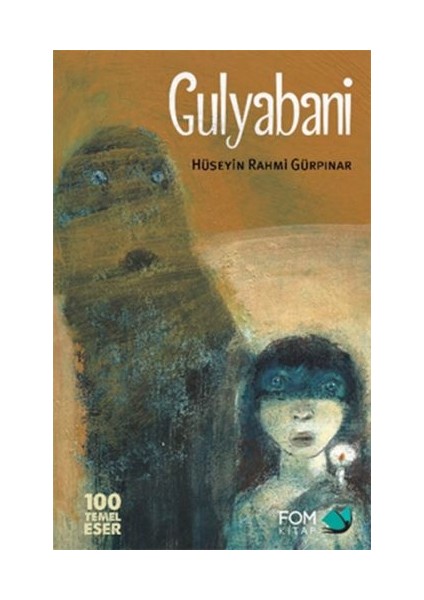 Gulyabani