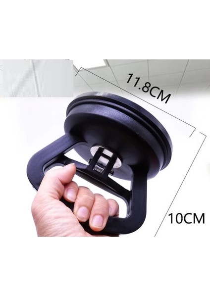 Araç Göçük Giderici Vantuz Büyük Boy fiyatları