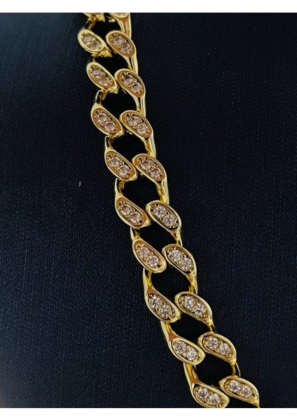 Xuping Halkalı Gurmet Taşlı Takım fırsatları