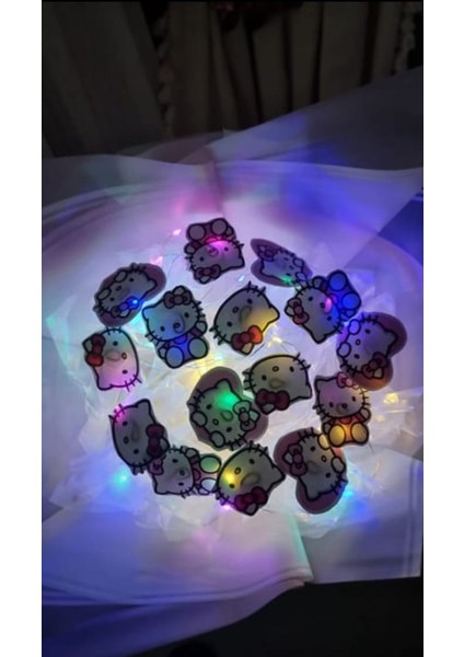 Hello Kyt fiyatları