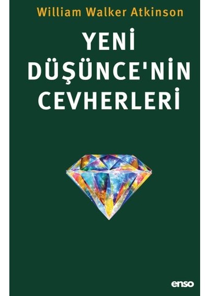 Yeni Düşünce’nin Cevherleri