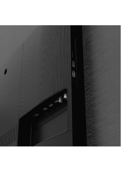 Grundıg 55GO 990A 55 Inç 139 Ekran Uydu Alıcılı Google Tv Smart 4K Ultra Hd 144 Hz OLED Tv