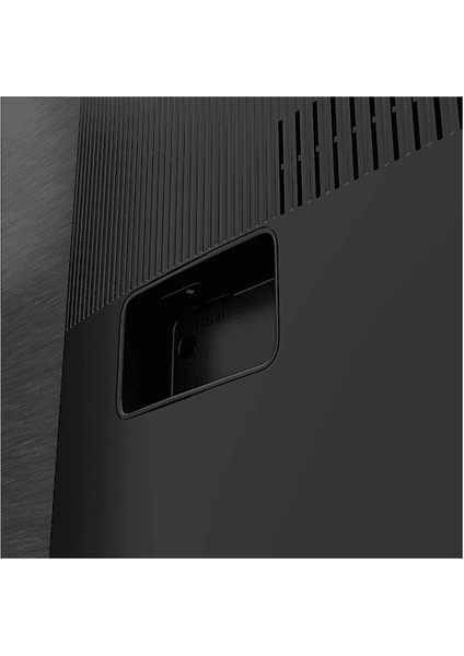 Grundıg 55GO 990A 55 Inç 139 Ekran Uydu Alıcılı Google Tv Smart 4K Ultra Hd 144 Hz OLED Tv