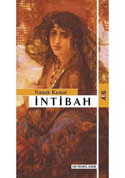Intibah