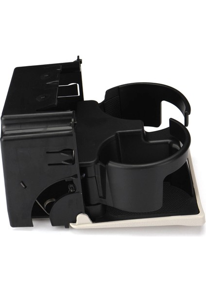 Araba Arka Merkez Konsol Kupası Tutucu Assy 66155AG01CJC Subaru Outback Legacy 2005-2009 66150AG01BJC Su Kupası Tutucu B (Yurt Dışından) indirimleri