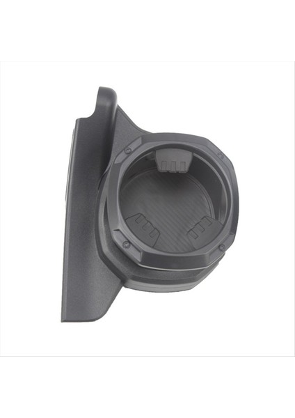 Jeep Wrangler Için Araba Penceresi Abs Bardağı Tutucu Jl 2018-2023 4 Kapı Jt Gladyatör Araba Kapısı Penceresi Çok Fonksiyonlu Aksesuarlar (Yurt Dışından) modelleri