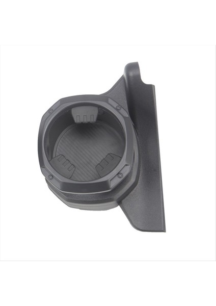 Jeep Wrangler Için Araba Penceresi Abs Bardağı Tutucu Jl 2018-2023 4 Kapı Jt Gladyatör Araba Kapısı Penceresi Çok Fonksiyonlu Aksesuarlar (Yurt Dışından) fırsatları