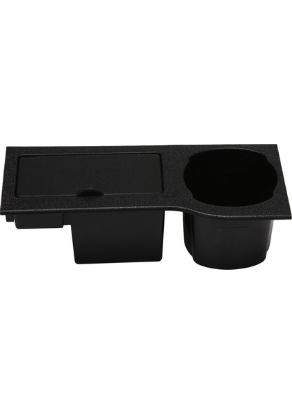 Ford Mondeo 2001-2007 1S7XF04788BCZ Için Araba Merkezi Kupa Tutucu Gösterge Paneli Panel Astray (Yurt Dışından) fiyatları