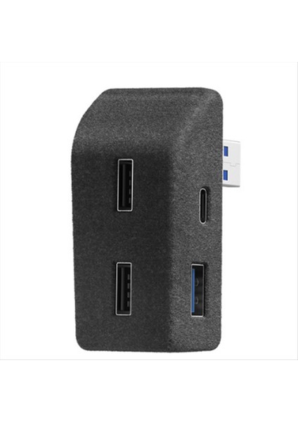 Tesla Model Y Juniper Hızlı Şarj Cihazı Güçlü Splitte (Yurt Dışından)