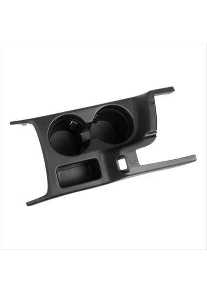 Mazda Cx-5 2016-2017 Lhd Için Araba Merkezi Konsol Kupası Tutucu Su Kupası Tutucu KA0G-64-630A-02 (Yurt Dışından) indirimleri