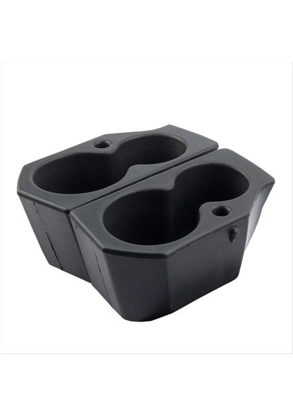 Araba Kupası Tutucu Tutucu Adaptörü Ram 1500 2500 3500 4500 5500 5NN24XXXAA 13XXXAA (Yurt Dışından)