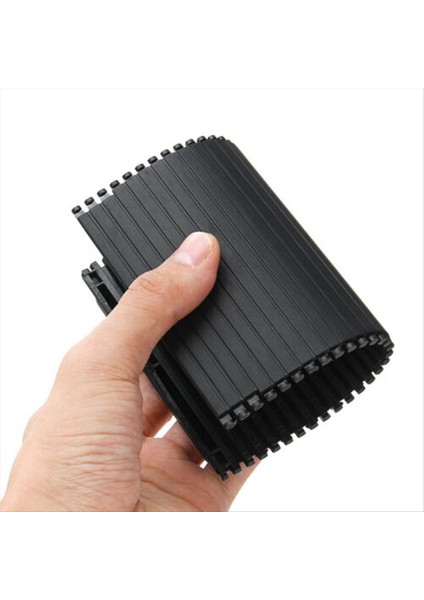 2x Araç Merkezi Konsol Su Kupası Tutucu Silindir Içecek Tutucu Bmw E53 X5 98-06 Için Dekoratif Plaka (Yurt Dışından) modelleri