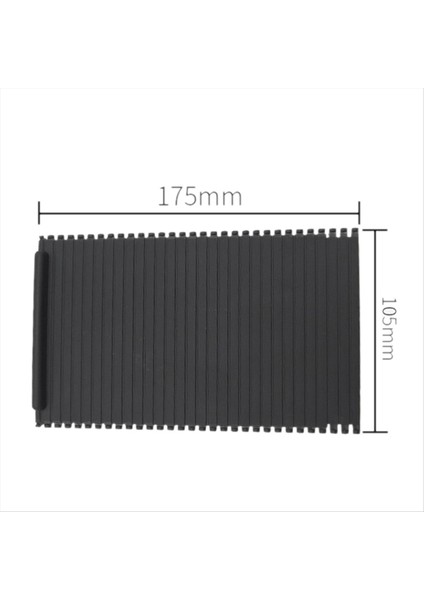 2x Araç Merkezi Konsol Su Kupası Tutucu Silindir Içecek Tutucu Bmw E53 X5 98-06 Için Dekoratif Plaka (Yurt Dışından) fırsatları