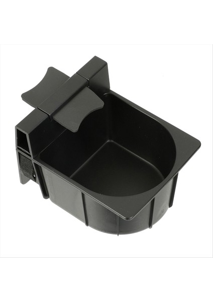 Subaru Impreza Stı Için Yeni Merkez Konsol Fincan Tutucusu 66155-AG010 (Yurt Dışından)