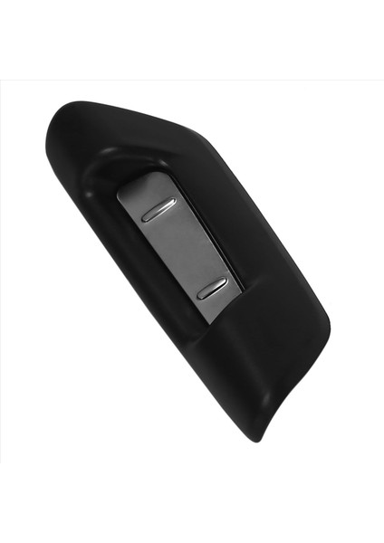 2x Araba Içecekler Tutucu Kupa Tutucu Kapak Bmw X1 E84 51169255209 9255209 (Yurt Dışından) fırsatları