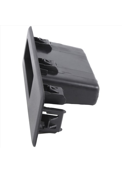 Mercedes Benz W447 Vito V Sınıfı 2015-2020 A4476927700 Fincan Tutucu Içecek Toplar (Yurt Dışından) indirimleri