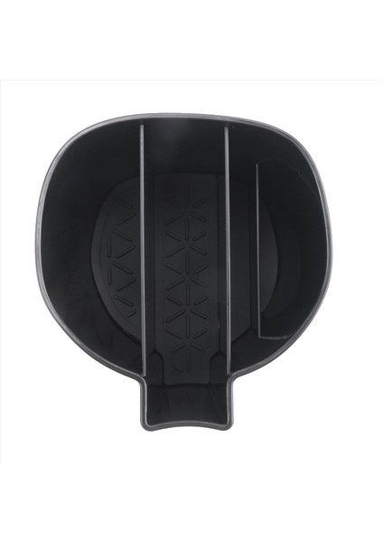 Toyota Için Araba Kupası Tutucu Saklama Kutusu Rav4 2019 2020 XA50 Rav 4 50 Aksesuar Kupa Mat Telefon Saklama Kutusu (Yurt Dışından)