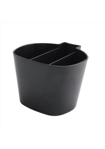 Toyota Için Araba Kupası Tutucu Saklama Kutusu Rav4 2019 2020 XA50 Rav 4 50 Aksesuar Kupa Mat Telefon Saklama Kutusu (Yurt Dışından) fırsatları