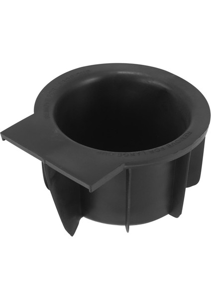 1pcs Ön Konsol Kupa Tutucu Ford F-150 Expedition Navigator Için Lincoln Mark Lt 2L1Z7813562AAA (Yurt Dışından)