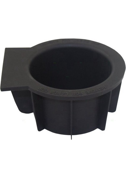 1pcs Ön Konsol Kupa Tutucu Ford F-150 Expedition Navigator Için Lincoln Mark Lt 2L1Z7813562AAA (Yurt Dışından) fırsatları