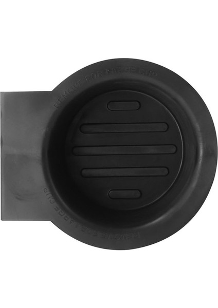 1pcs Ön Konsol Kupa Tutucu Ford F-150 Expedition Navigator Için Lincoln Mark Lt 2L1Z7813562AAA (Yurt Dışından) indirimleri