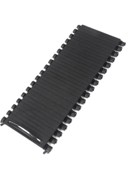 Black Bkkyll-1 Otomobil Merkezi Konsolu Su Kupası Buick Excelle 2004-2012 Içecek Tutucu Slayt Sarkma (Yurt Dışından)