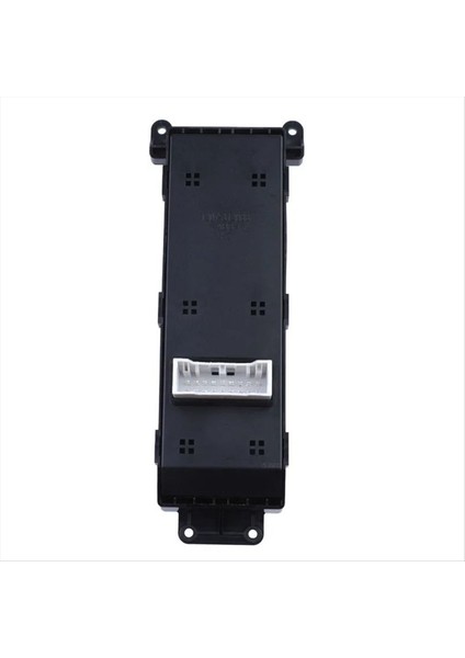 93570A4310 Master Enerji Penceresi Anahtarı Düğmesi Arabası 93570-A4310 Kia Carens Için (Yurt Dışından) modelleri