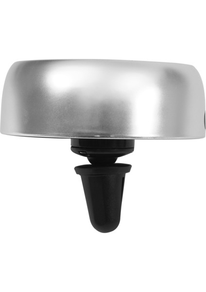 2x 3 Hız Ayarı USB Araç Fanı 5V Elektrikli Araç Fanı Renkli Işık Soğutma Fanı (Yurt Dışından) fırsatları