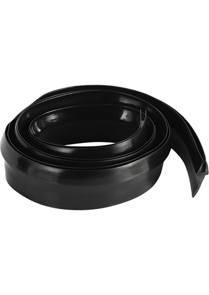 2x Güneş Enerjisi Araba Penceresi Fan Otomatik Ventilatör Soğutma Aracı Hava Havalandırma Taşınabilir (Yurt Dışından) fırsatları