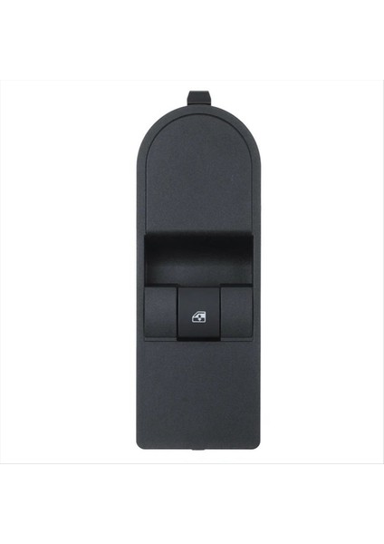 13228709 Araba Güç Penceresi Kontrol Anahtarı Düğmesi 13209204 132228881 Opel Astra H 2004-2015 Vauxhall Zafira 05-15 Lhd (Yurt Dışından) fiyatları
