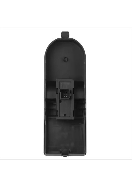 13228709 Araba Güç Penceresi Kontrol Anahtarı Düğmesi 13209204 132228881 Opel Astra H 2004-2015 Vauxhall Zafira 05-15 Lhd (Yurt Dışından) fırsatları