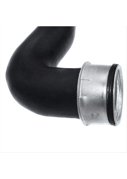 1J0145828AD Araç Turbo Intercooler Hortum Borusu Vw Golf Iv Bora Yeni Böceği 1 9 Tdı (Yurt Dışından) indirimleri