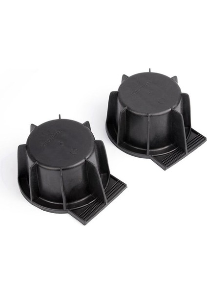 2pcs Ön Konsol Kupa Tutucu Ford F-150 Expedition Navigator Için Lincoln Mark Lt 2L1Z7813562AAA (Yurt Dışından) fiyatları
