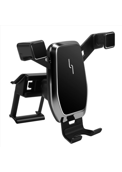 Toyota Corolla Altis Aksesuarları Için Araba Montaj Telefon Tutucu Hava Havalandırma Klibi Cep Telefonu Sahibi 2019 2020 Araba Aksesuarları (Yurt Dışından) modelleri