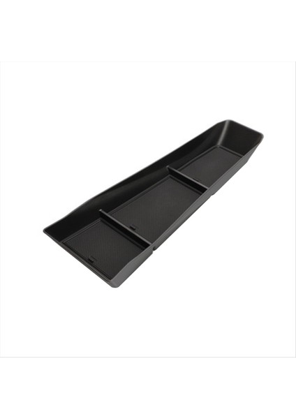 Byd Seagull 2023 Iç Aksesuarlar Için Orta Konsol Organizatör Koltuk Saklama Kutusu (Yurt Dışından) fiyatları