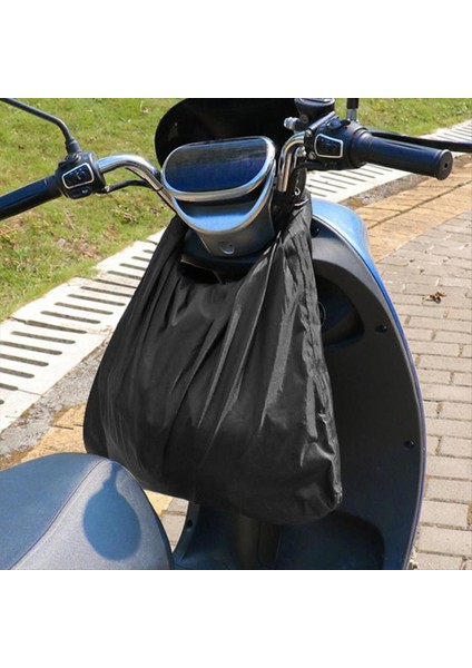 Kombinasyon Kilidi ile Kayak Kask Torbası Anti-Güz Koruması ve Depolama Çantası Suya Dayanıklı Spor Kask Poşeti (Yurt Dışından) fırsatları